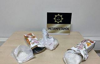 Bu yöntem şeytanın aklına gelmez