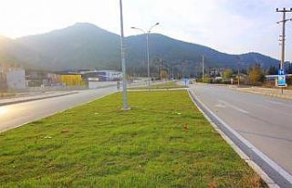 Bu yöntemle belediye 500 bin TL kâra geçti