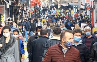Bulgaristan vatandaşları stok akını yaptı, adım...