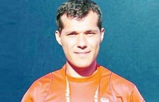Burak Şeker ilk kez yönetecek