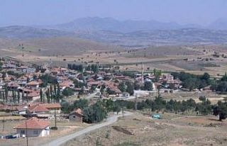 Burdur’da 4 günde 6 köy karantinaya alındı