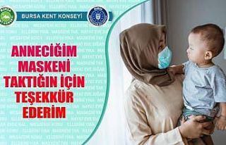 Bursa virüsü yenecek