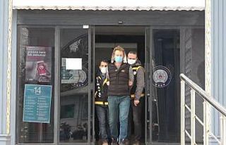 Bursa’da 3 kişinin öldüğü sahte içki faciasıyla...