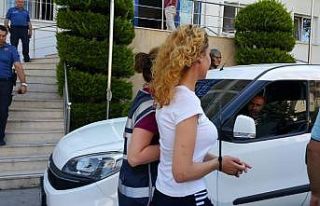 Bursa’da eski ‘Bacak güzel’inin evindeki cinayete...