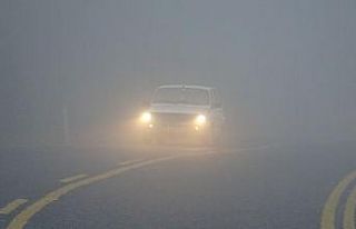 Bursa’da göz gözü görmedi