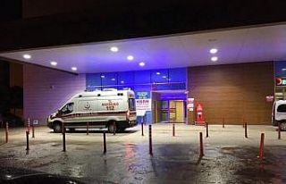 Bursa’da sahte içkiden ölenlerin sayısı 5’e...