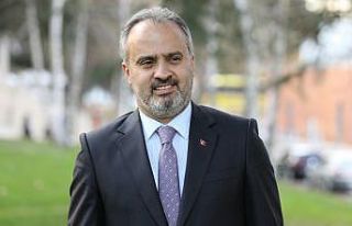 Bursalıların yüreğine su serpen açıklama