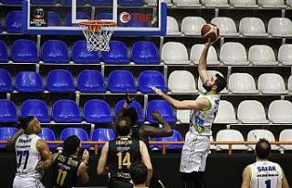 Büyükşehir Belediye’nin rakibi Akhisar Belediye