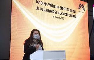 Büyükşehir Belediyesi personeline ‘Toplumsal...