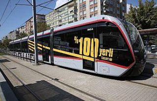 Büyükşehir ile Erciyes Üniversitesi’nden ’ulaşım’...