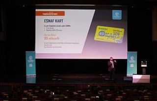 Büyükşehir pandemide 238,6 milyonluk destek veriyor