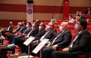 Büyükşehirde CHP’li meclis üyesi sayısı arttı