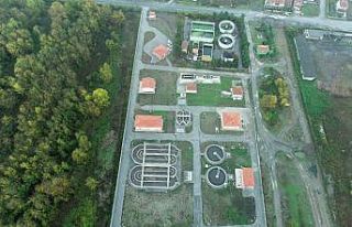 Büyükşehirden 140 milyonluk yatırım