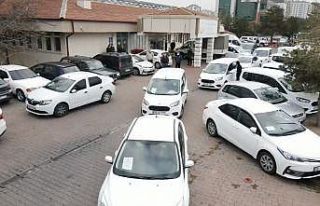 Büyükşehir’den filyasyon ekiplerine güçlü...