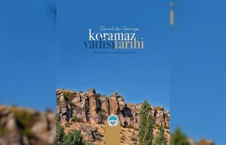 Büyükşehirden iki önemli eser daha