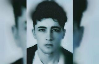 Çalıntı otomobilin karıştığı kazada ölü...