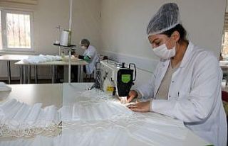 Çankaya Belediyesi ihtiyaçlar doğrultusunda günlük...