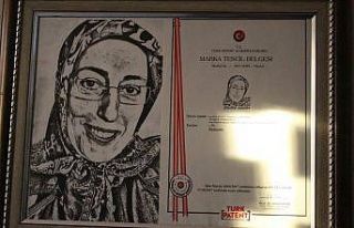 Çarşambalı kadınlar, ürünlerini markalaştırdı