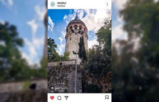 Casper VIA X20 ile mobil fotoğrafçılık deneyimi