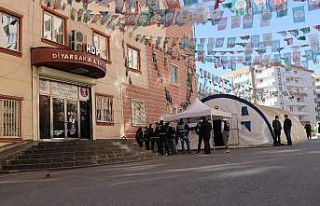 Çayına ilaç atılıp dağa kaçırılan çocuğun...