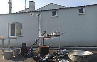 Çelişkili ifade sonları oldu