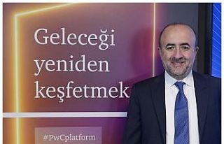 CEO’lar uzaktan çalışmayı artık göz önüne...