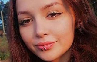 Ceren’in katiline verilen cezanın onanması istendi