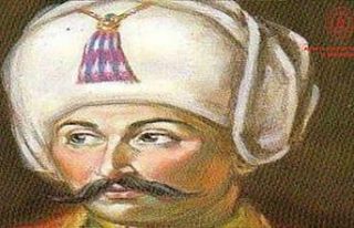 Cevger: “Hiçbir Osmanlı kaynağında Yavuz Sultan...
