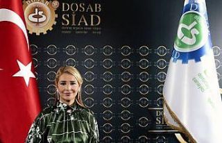 Çevikel: “Asgari ücret üzerindeki vergiler kaldırılmalı”