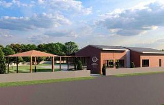 ÇGD 2020 Dayanışma Ödülü aile hekimlerine