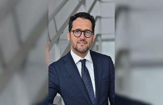 Chiesi Grup’a ‘Çeşitlilik Liderleri’ ödülü