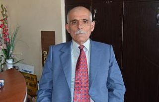 CHP’de istifa şoku