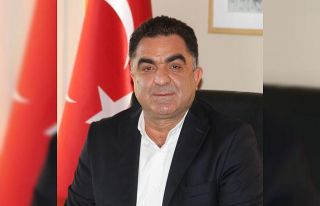 Çiftçi yeni bir destek paketi bekliyor