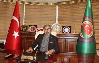 Çiftçiye müjde, sevindiren haber geldi