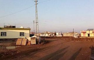 Çınar’da karantinaya alınan köy sayısı artıyor