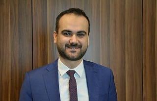 CK Enerji’den, SLN Tekstil’e ’Yenilenebilir...