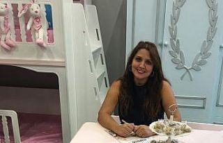 Çocuk Odaları için ücretsiz danışmanlık dönemi