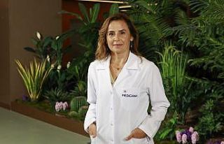 Çocuklarda Covid-19’un “5 göstergesi”