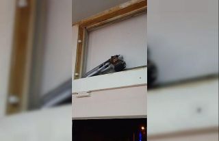 Çorum Polisinden 4 derneğe kumar baskını