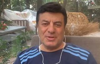 Coşkun Sabah, "O söylemleri ispat edenlere...