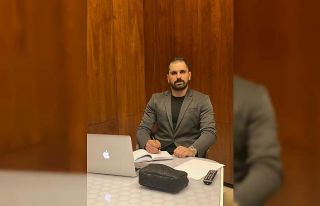 Covid 19 aşısı ekonomiye de ilaç olacak