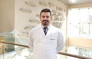 ’’Covid-19 kalpte kalıcı hasar bırakabiliyor...