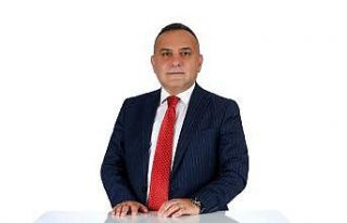 Covid-19 salgını ekonomileri de etkiledi