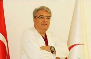 Covid-19 tedavisi tamamlandıktan sonra rahatsızlanan...