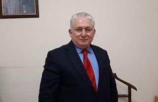 Covid-19’un 2020 yılı küresel ekonomi tablosu:...