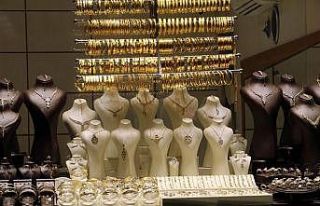 Covid aşısının adı yetti, altın fiyatları düştü