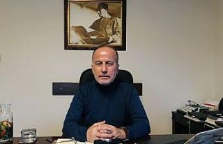 Çukurova Basketbol’da hedef, seriyi sürdürmek