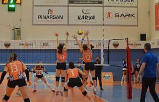 Çukurova’nın Sultanları seriye bağladı