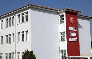 CÜSEM sertifikaları e-Devlet’te