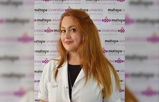 “D vitamini Covid-19 ile savaşıyor”